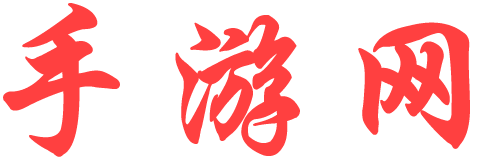 宜章县新闻网